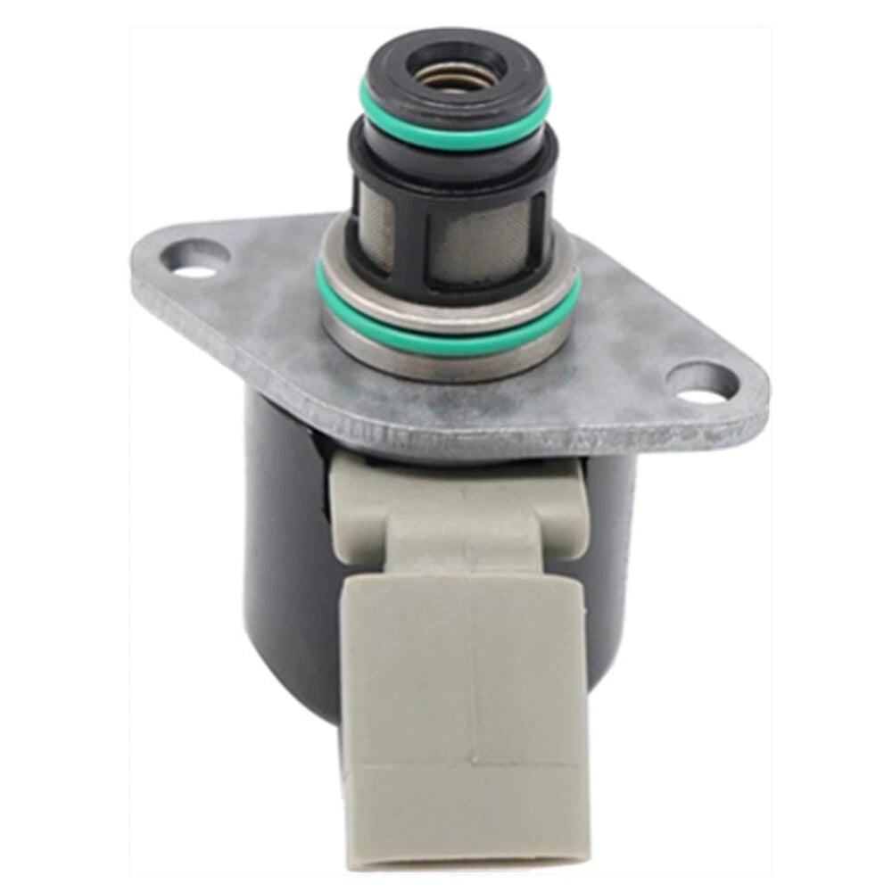 Fuel Pump Pressure Control Regulator Valve for Mercedes CE GLK Class (2008-2015)