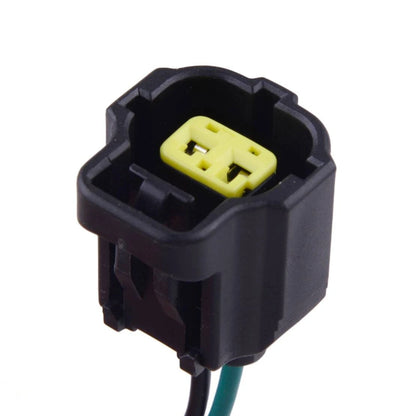 Cold Start Shift Connector for Toyota 4Runner, T100 (1996-2002)