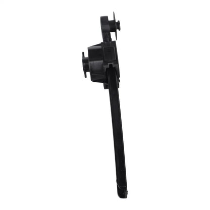 Toolbox Hinge Glove Box Damper for Ford Edge (2015-2021)
