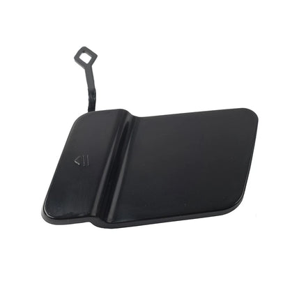 Rear Bumper Tow Hook Cover for Mercedes-Benz GLK X204 GLK300 GLK350 (2008-2012)