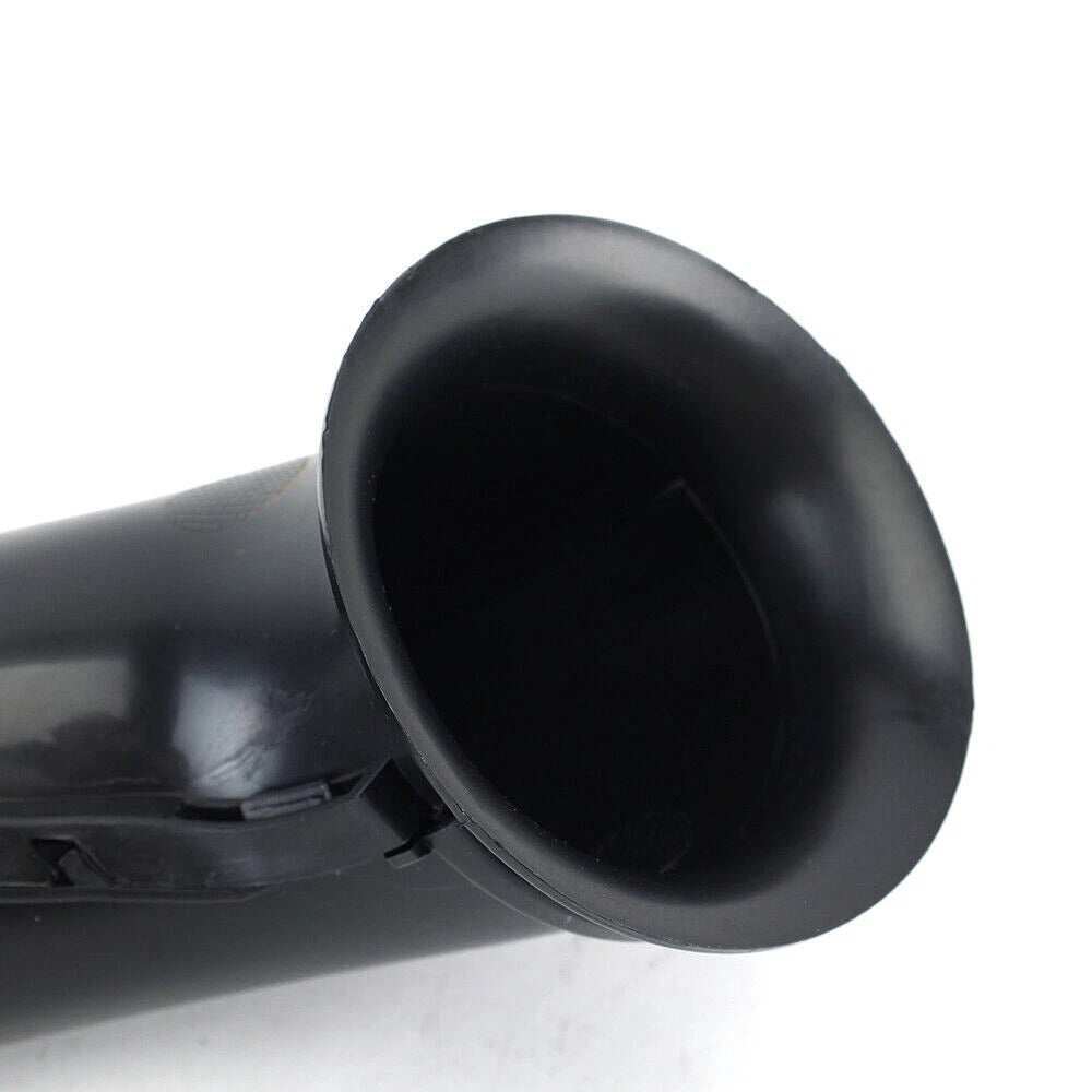 Air Cleaner Intake Duct Hose for 2016 Jeep Renegade (2016)