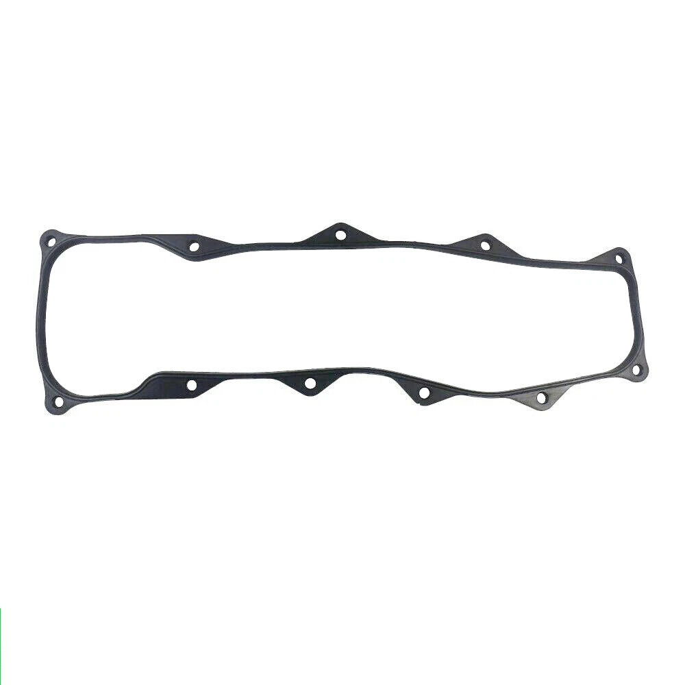 Rocker Cover Gasket for Toyota Hilux RZN147 2.0L 1RZ-E SOHC 8V (11/97-10/02)