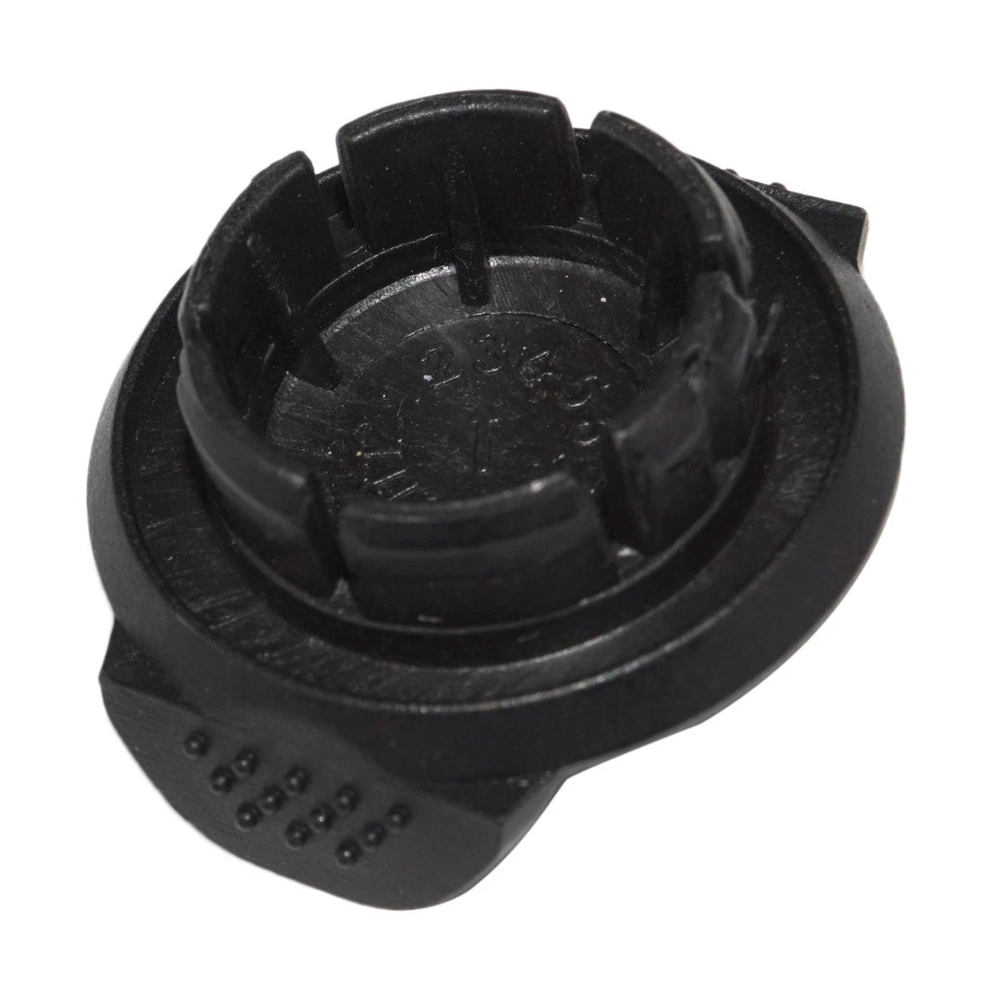 Cigarette Lighter Cover Cap for Ford Focus Fiesta Mondeo 12V (2000-2023)