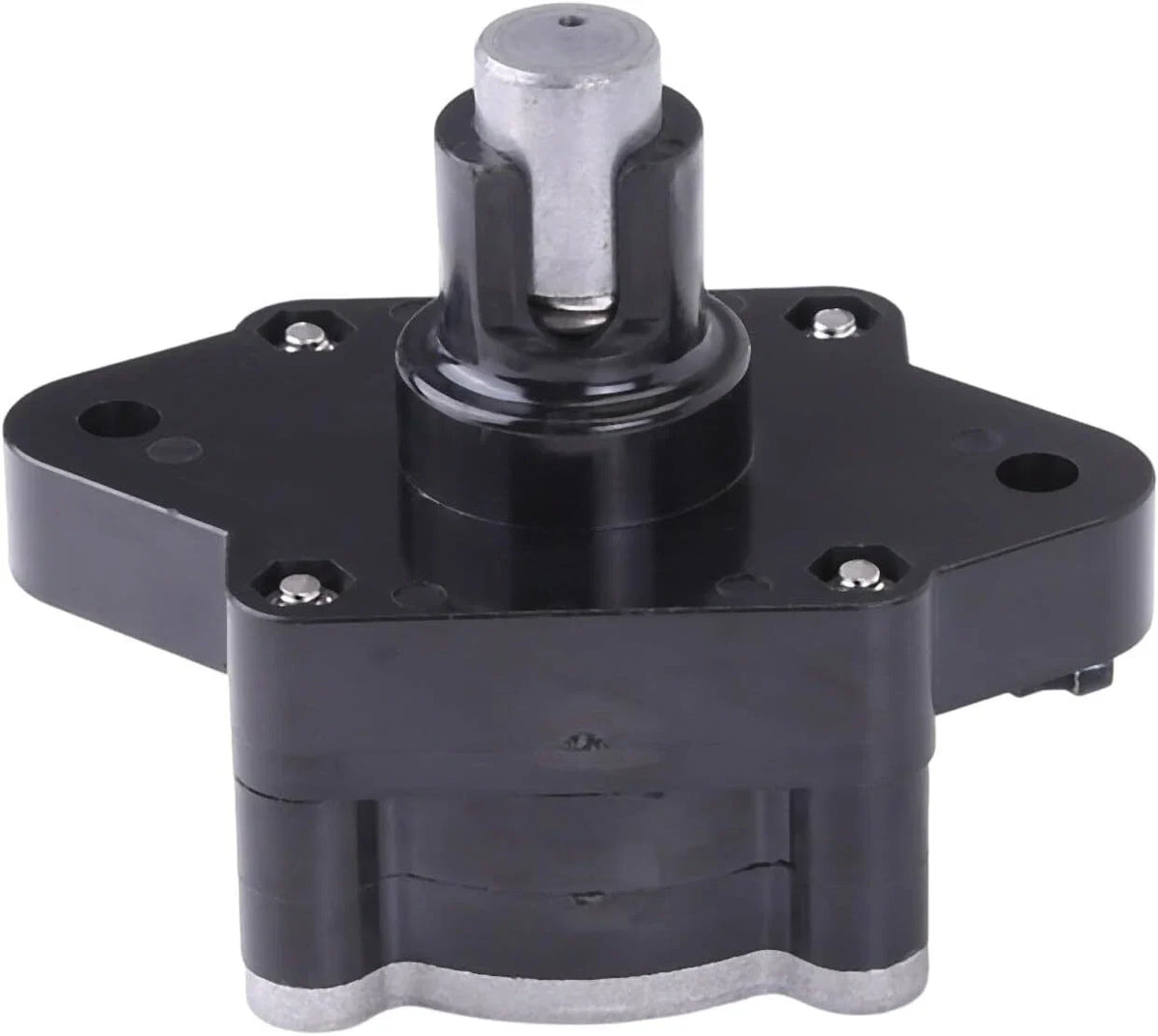 Low Pressure Fuel Pump for Suzuki Outboard DF90/DF115/DF140 (2001-2016)