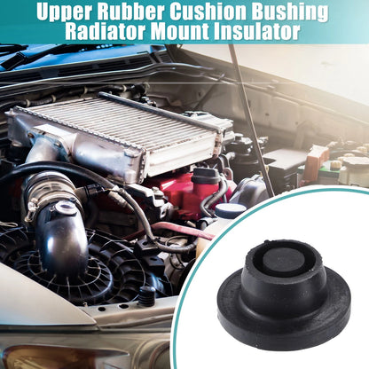 Upper Rubber Cushion Bushing for Toyota Avalon (2005-2018)