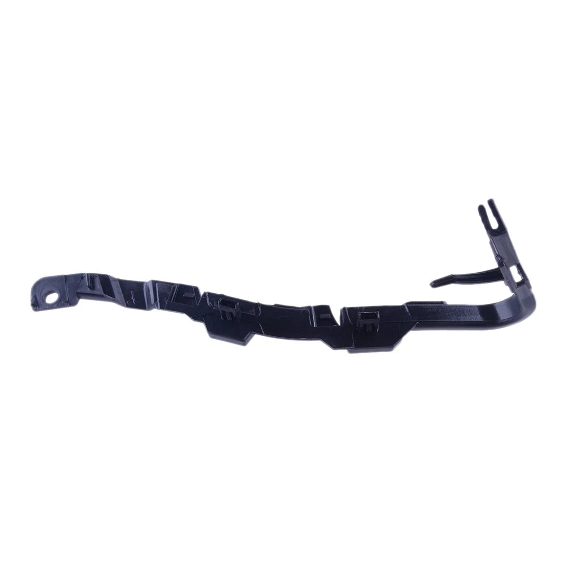 Front Left Bumper Mount Bracket for Dodge Grand Caravan (2008-2010)