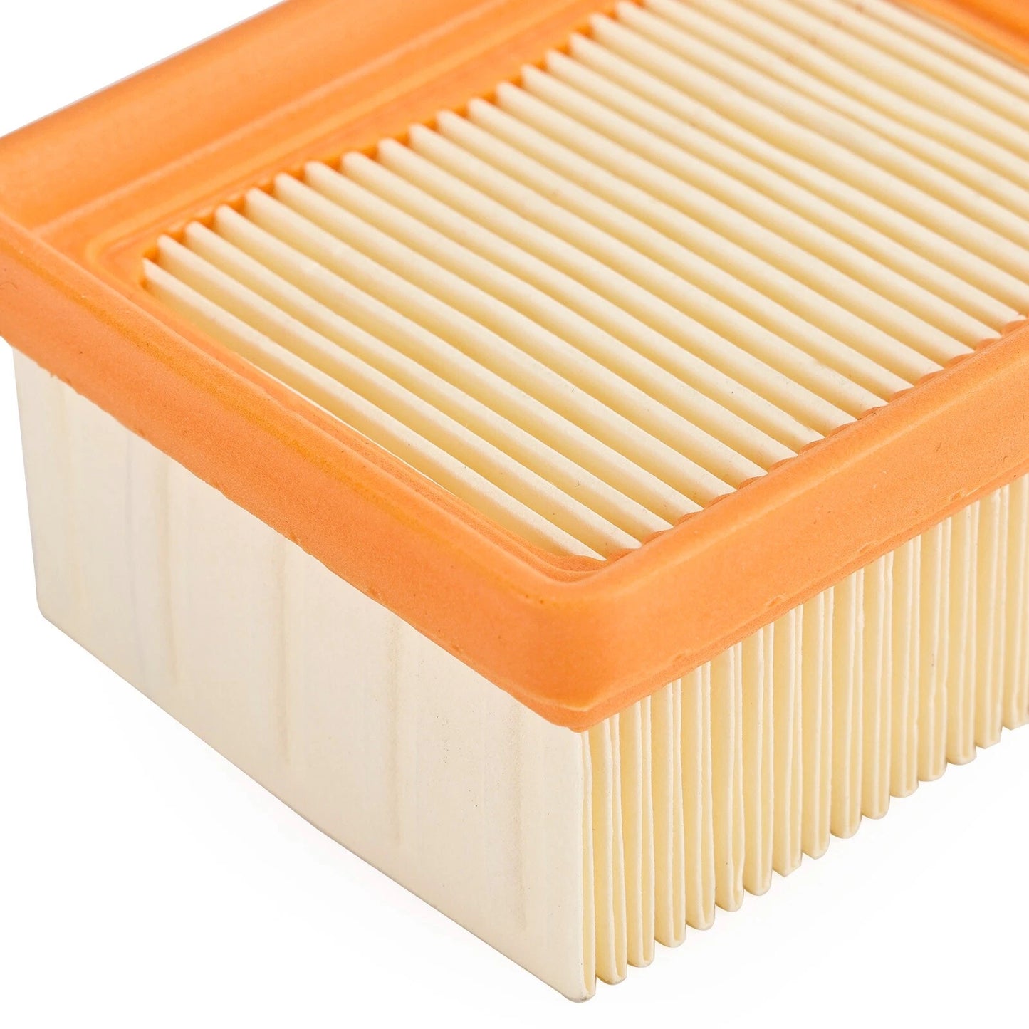 Air Filter for BMW G 310 GS, G 310 R (2016-2023)
