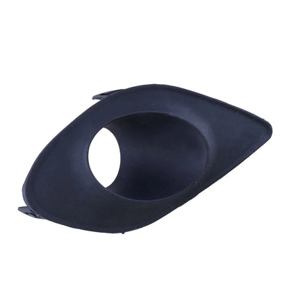 Left Fog Light Bezel for Dodge Charger SRT (2015-2019)