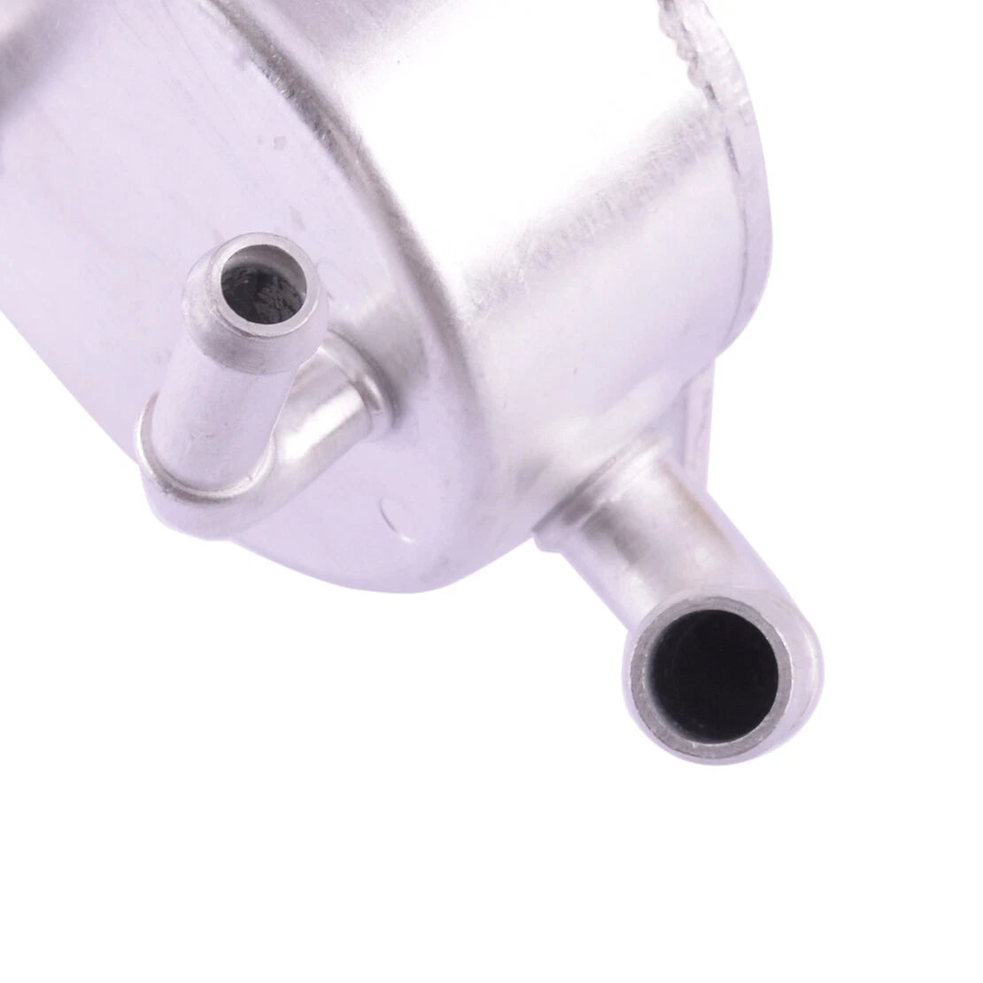 Transmission Oil Cooler for Honda Civic 1.8L (2006-2011)