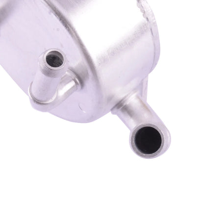 Transmission Oil Cooler for Honda Civic 1.8L (2006-2011)