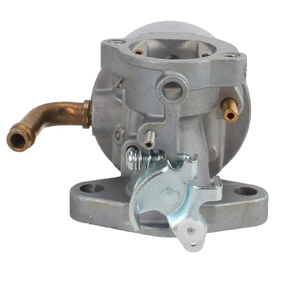 Carburetor for Frontier Snow Thrower Briggs & Stratton 7.5HP Engine