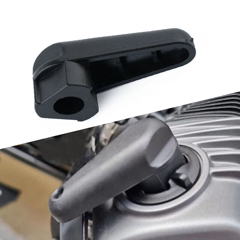 Oil Filler Cap Wrench Tool for BMW R1200GS/RT/R (2004-2012)