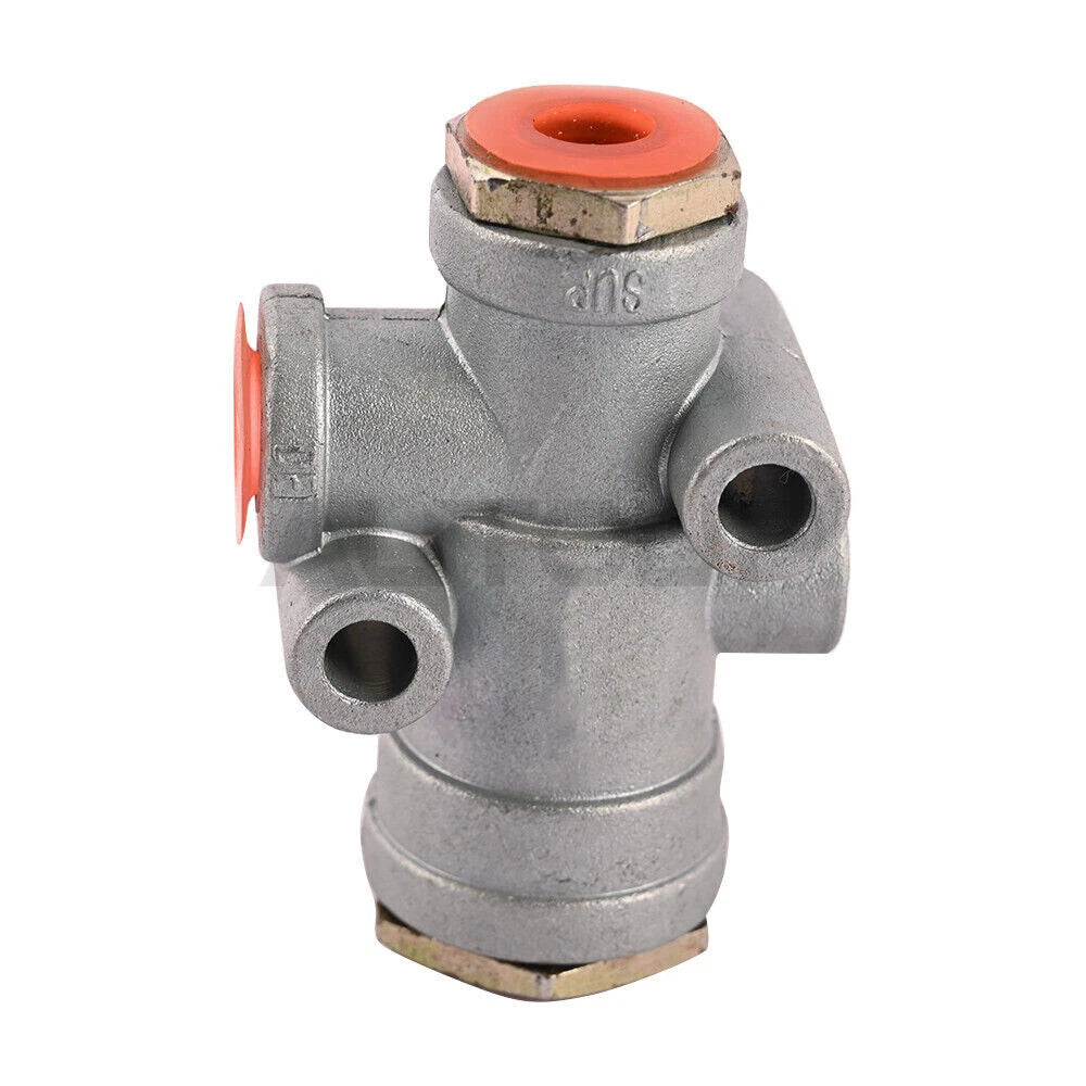 RV-3 Pressure Reducing Valve for Mack 21243502, Volvo/White 21243502