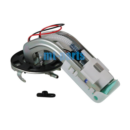 Fuel Pump Module Assembly for Honda CB300R (2013-2016)