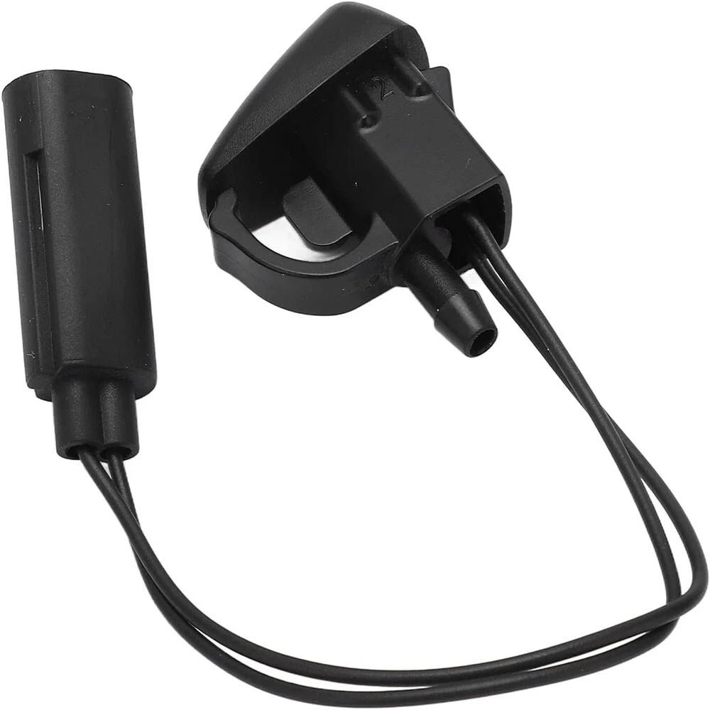 Heated Windscreen Washer Jet for Range Rover Sport 2005-2013