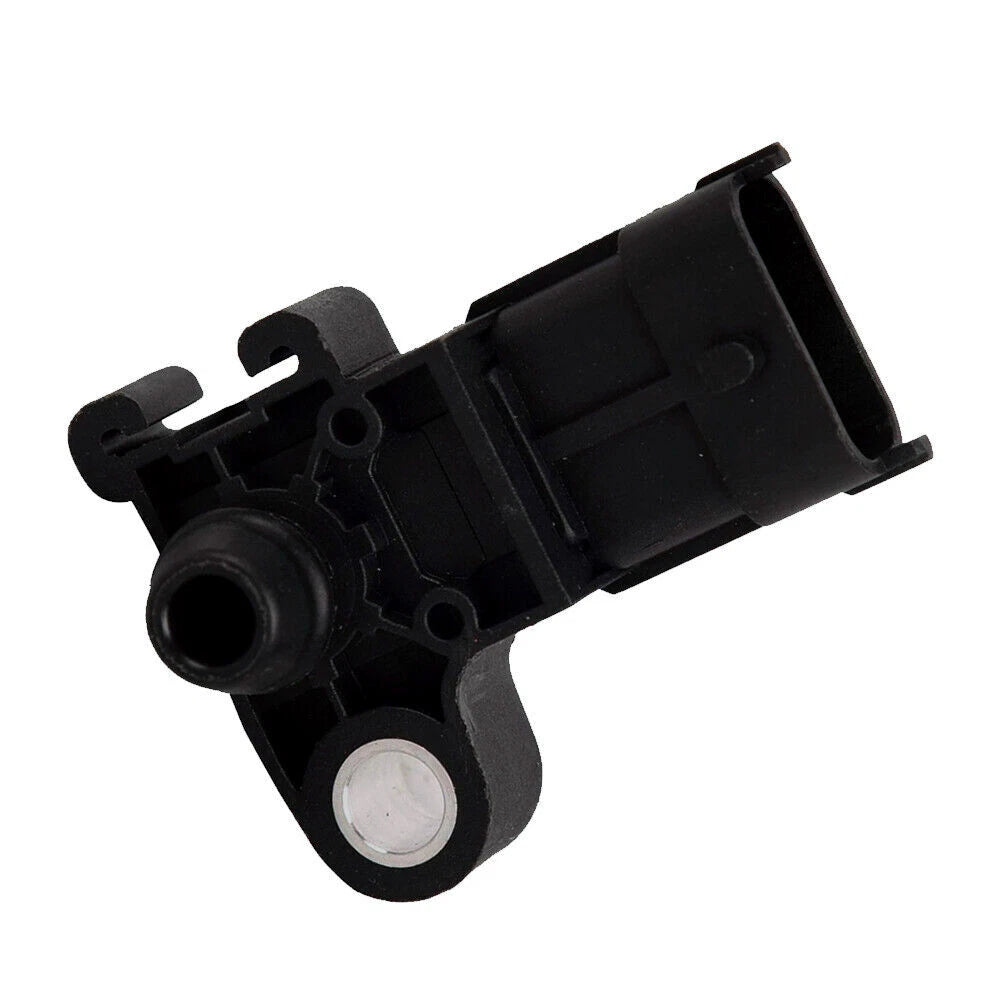 Manifold Air Pressure Sensor for Ford Everest 3.2L (2015-2019)