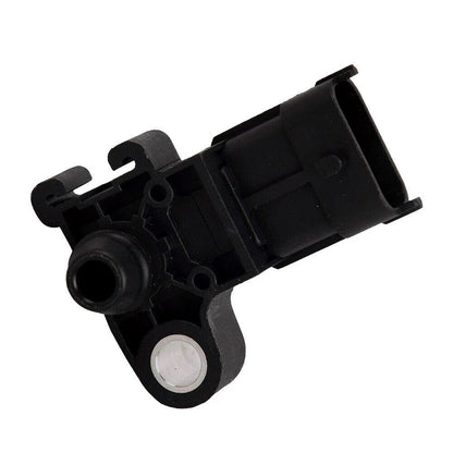 Manifold Air Pressure Sensor for Ford Everest 3.2L (2015-2019)