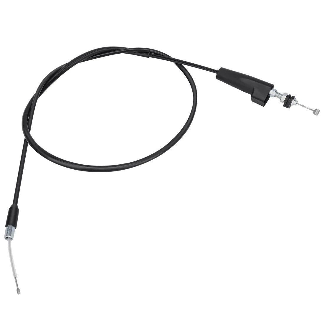 Throttle Cable for Suzuki LT-F 300 LT300F (2000–2002)