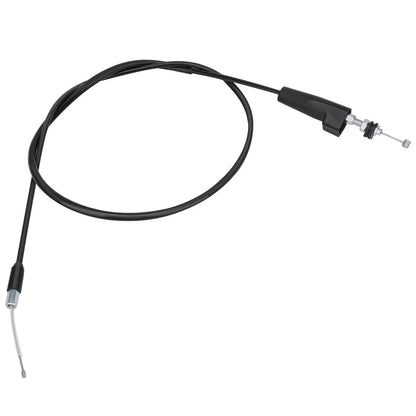 Throttle Cable for Suzuki LT-F 300 LT300F (2000–2002)