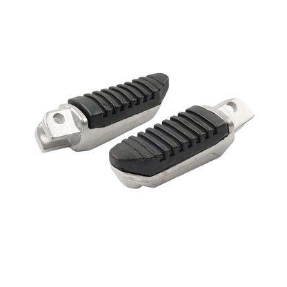 Folding Foot Pegs for Honda Grom MSX125 (2013-2023)