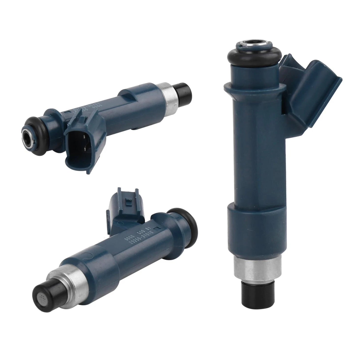 Fuel Injector for Toyota 4Runner 4.0L (2003-2008) - 2 x High-Performance Units