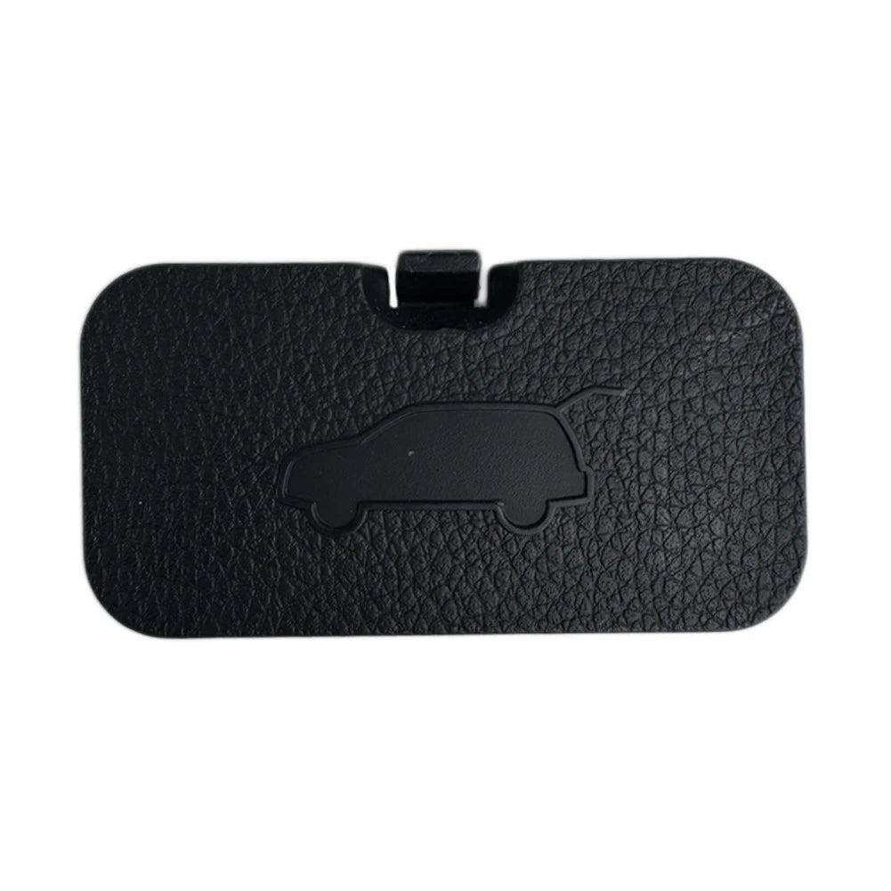 Tailgate Handle for Hyundai IX35 (2009–2015)