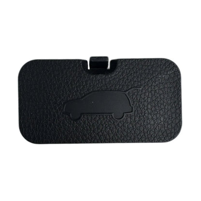Tailgate Handle for Hyundai IX35 (2009–2015)