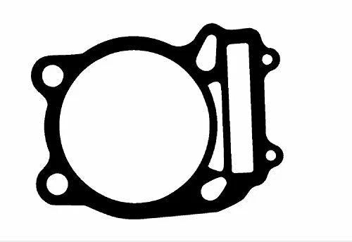 Cylinder Base Gasket for Suzuki DR350 (1990–1999)