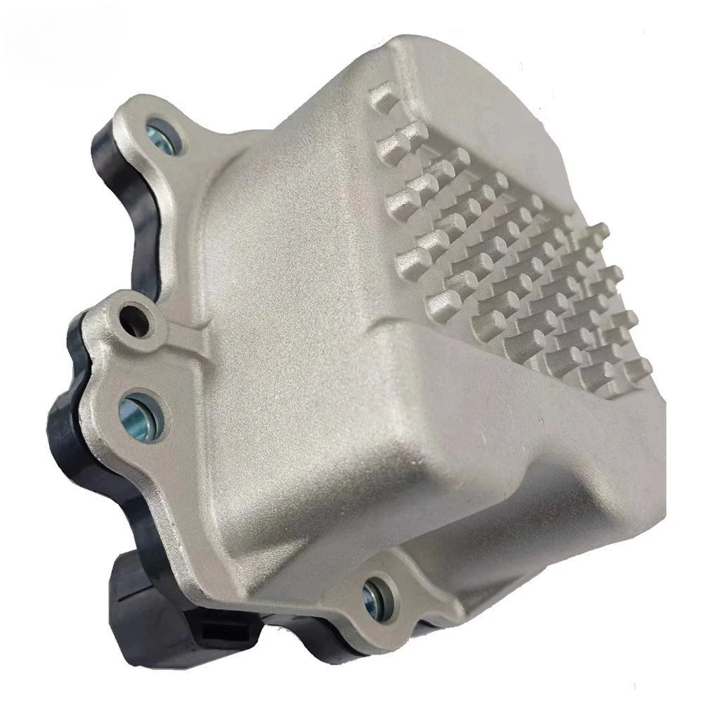 2.5L Electric Water Pump for Toyota Avalon Camry Hybrid Lexus (2013–2018)