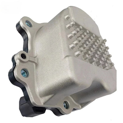 2.5L Electric Water Pump for Toyota Avalon Camry Hybrid Lexus (2013–2018)