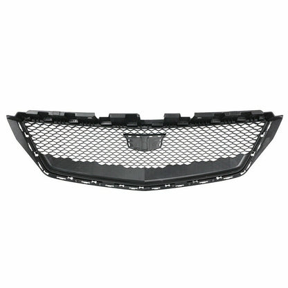 Honeycomb Front Bumper Grille for Cadillac XTS (2018-2020)