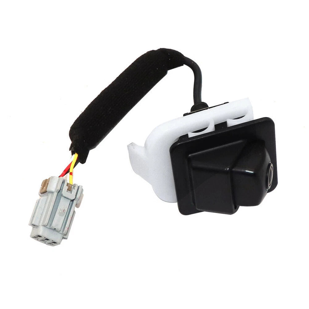 Rear View Backup Camera for 2014-2016 Kia Forte Sedan (2014-2016)