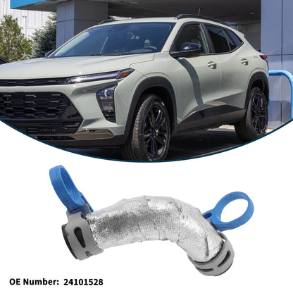 Radiator Hose for Chevrolet Trax (2014-2018)