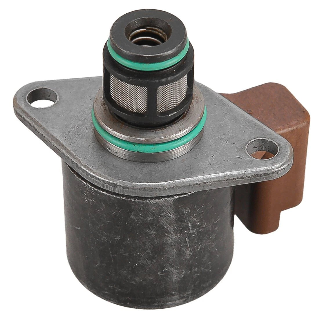 Fuel Pump Inlet Valve Pressure Regulator for Ford Focus, Renault, Kia