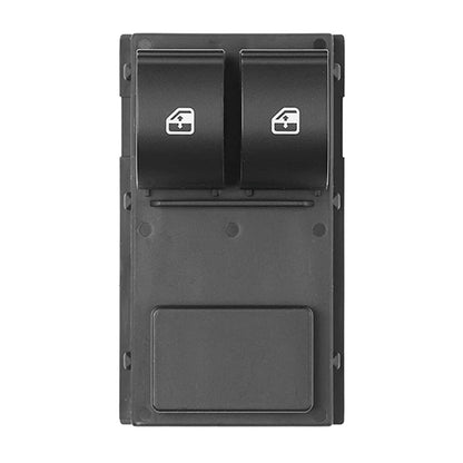 Power Window Switch for Fiat Grande Punto (2005-2012)