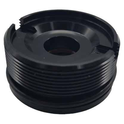 Trim Cylinder End Cap for OMC Johnson Evinrude 320788