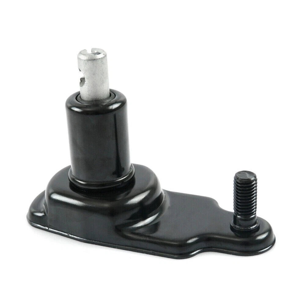 Spare Wheel Mounting Plate for Ford Transit