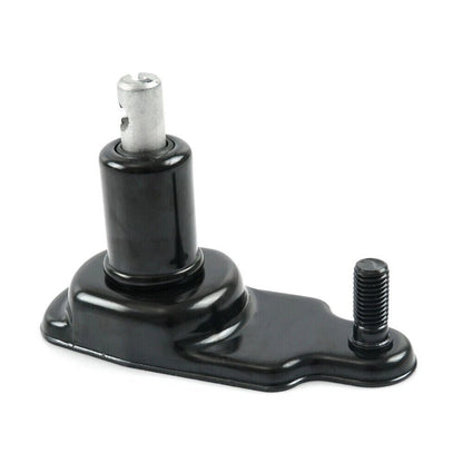 Spare Wheel Mounting Plate for Ford Transit