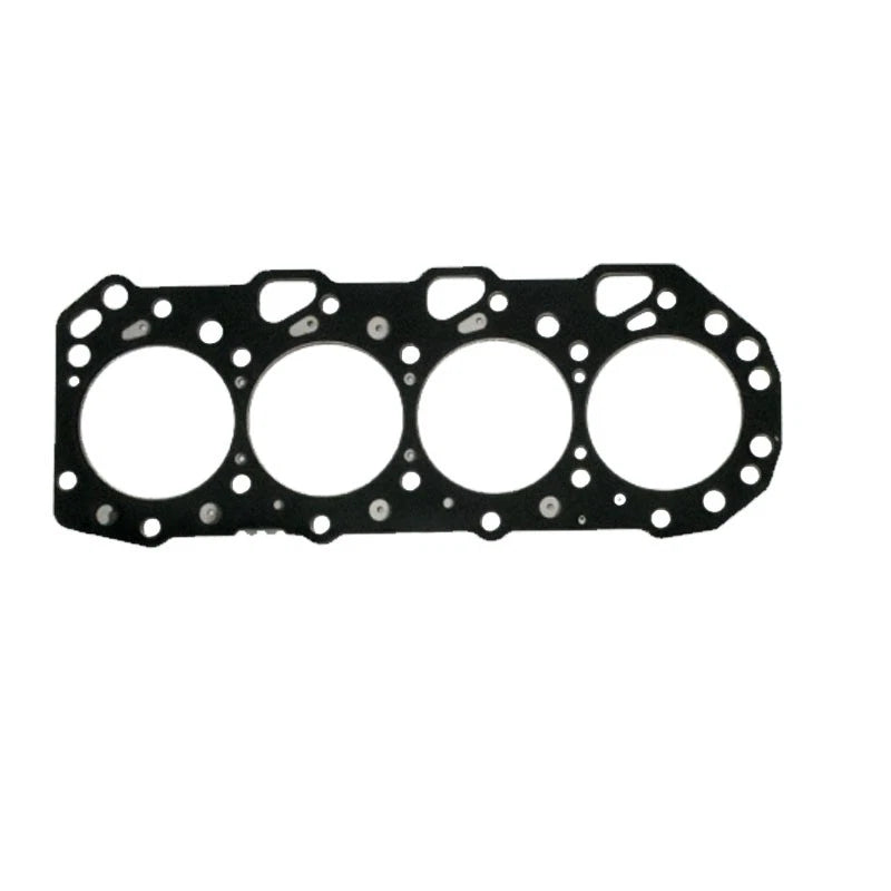 Cylinder Head Gasket for Holden Jackaroo UBS73 4JX1T 3.0L (1998-2004)