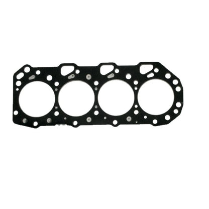 Cylinder Head Gasket for Holden Jackaroo UBS73 4JX1T 3.0L (1998-2004)