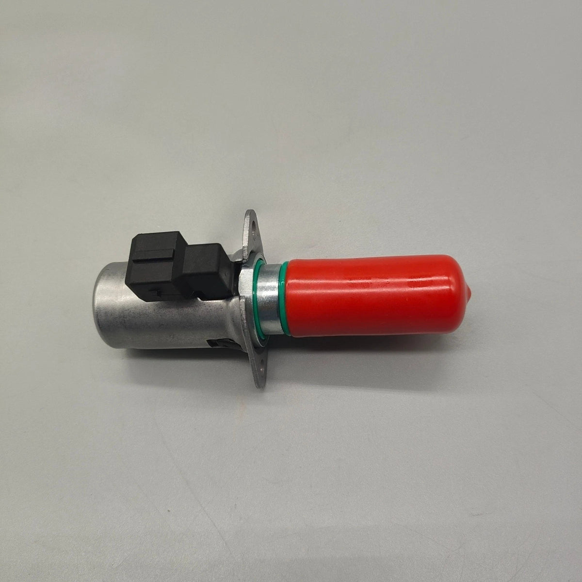 Hydraulic Solenoid Valve for 1F2 1F20-30 2-3T Excavator