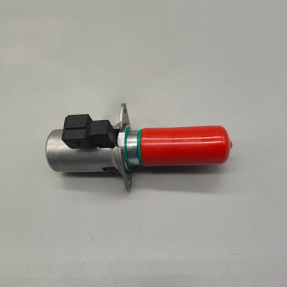 Hydraulic Solenoid Valve for 1F2 1F20-30 2-3T Excavator
