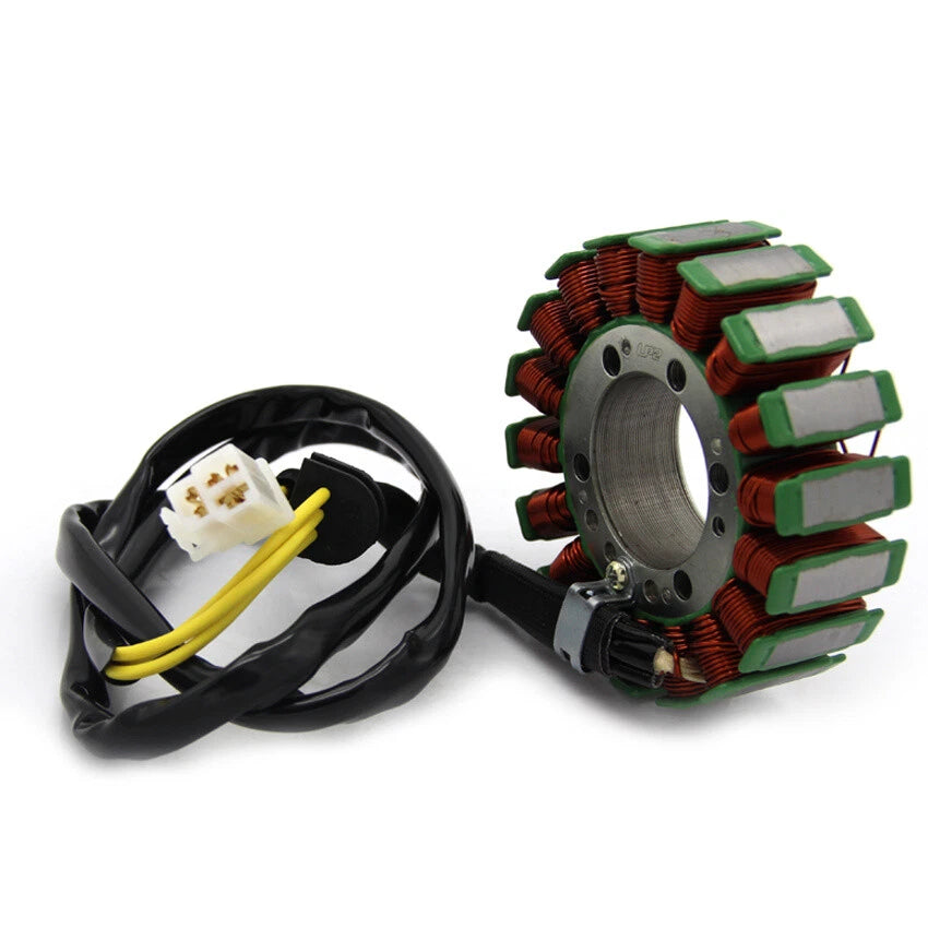 Stator Coil for Ducati SuperSport 800, 748, 996, 998 (1997-2004)