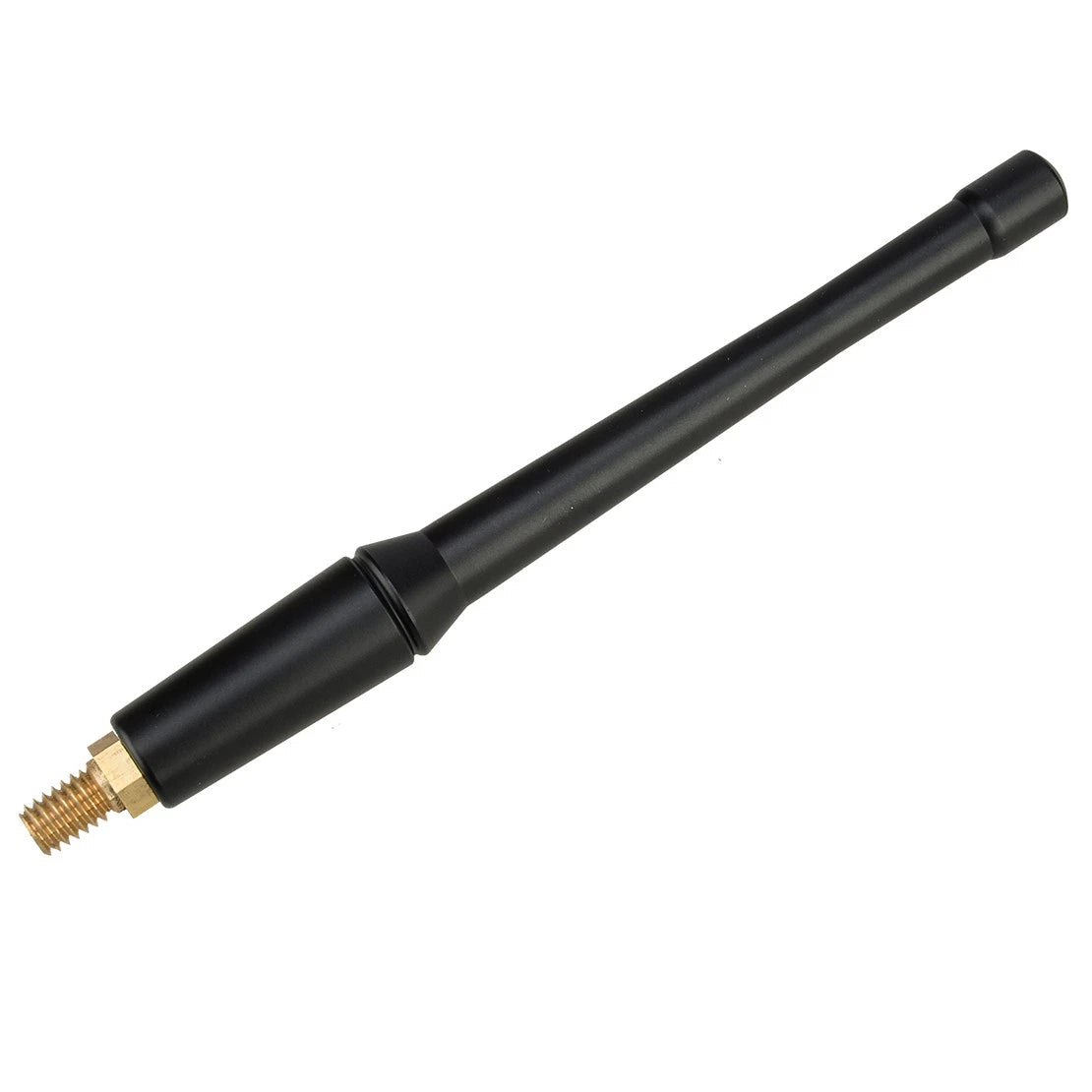 Antenna for Jeep Wrangler JK JL JLU JT Rubicon Sahara (2007-2022)