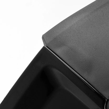 Windshield for Honda CB650R (2019-2022)