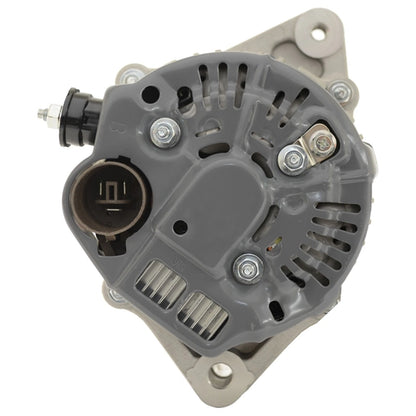 Alternator for Toyota Corolla AE95 (1988–1995)