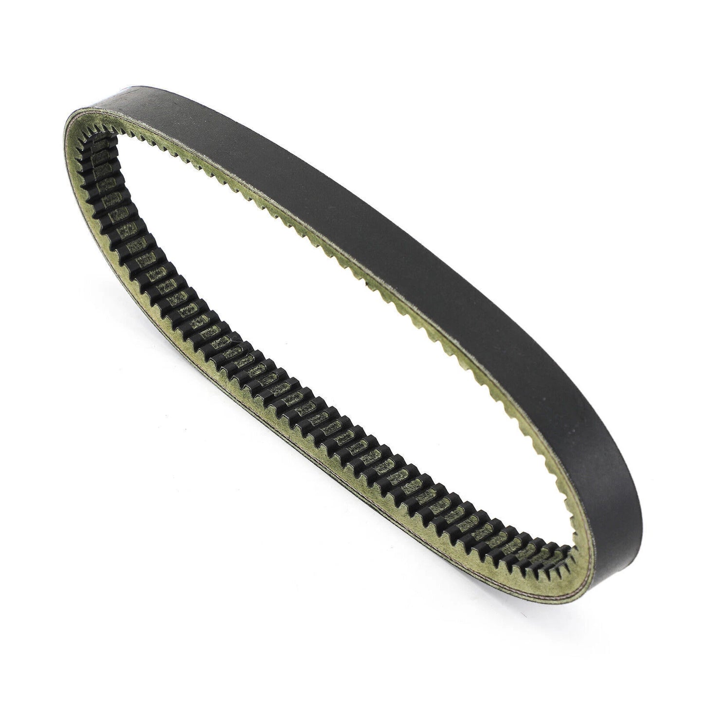 Drive Belt B3211AA1096 for Ligier XTOO MAX XPRO NOVA GRACAV EKE AIXAM (2004-2023)
