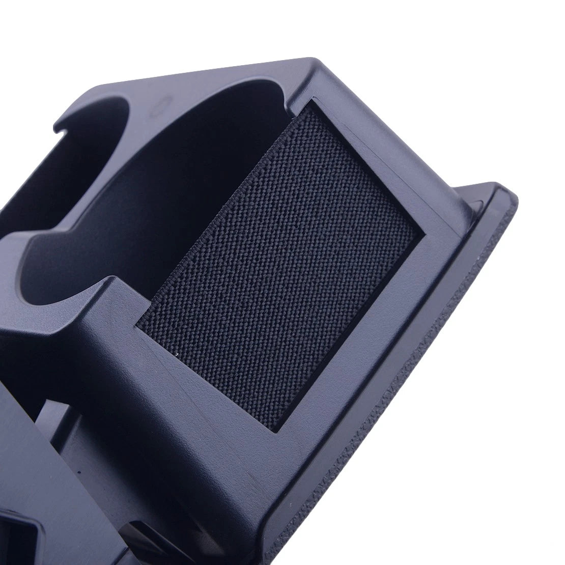 Center Console Cup Holder for Ford Explorer (2016-2019)