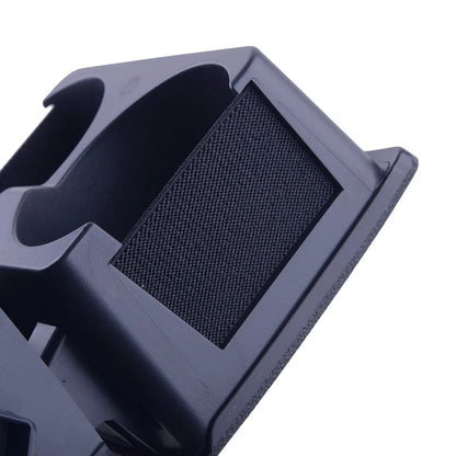 Center Console Cup Holder for Ford Explorer (2016-2019)