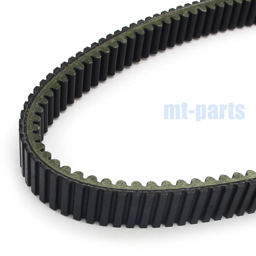 Polaris Drive Belt 3211099 for IQ Turbo Dragon, IQ LXT (2009-2014)